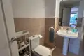Wohnung 2 zimmer 94 m² Finestrat, Spanien