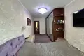 3 room apartment 60 m² Odesa, Ukraine