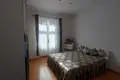 Apartamento 4 habitaciones  en Viena, Austria