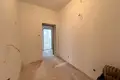 Mieszkanie 1 pokój 88 m² Konstantynów Łódzki, Polska