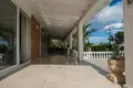 Вилла 5 спален 287 м² la Nucia, Испания