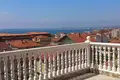 Apartamento  Sveti Vlas, Bulgaria