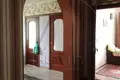 Дом 161 м² Мухавец, Беларусь