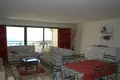 Квартира 4 комнаты 110 м² Ницца, Франция