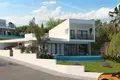 Dom 3 pokoi 277 m² Tsada, Cyprus