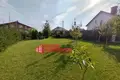 Casa 247 m² Skidziel, Belarús