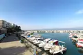 3 bedroom townthouse 180 m² Mudanya, Turkey