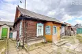 House 102 m² Barysaw, Belarus