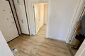 1 bedroom apartment 53 m² Mezitli, Turkey