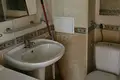 Apartamento 2 habitaciones 72 m² Nesebar, Bulgaria