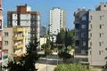 1 bedroom apartment 53 m² Mezitli, Turkey