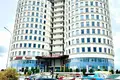 Oficina 86 m² en Minsk, Bielorrusia