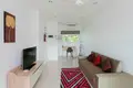 Вилла 8 спален 1 200 м² Чалонг, Таиланд