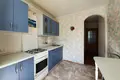 3 room apartment 63 m² Lyasny, Belarus