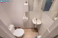 Коммерческое помещение 210 м² Каунас, Литва