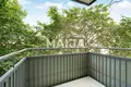Mieszkanie 2 pokoi 47 m² Turku sub region, Finlandia