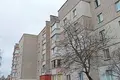 Квартира 4 комнаты 74 м² Ждановичи, Беларусь