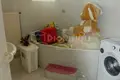 Квартира 3 спальни 80 м² На Плагия, Греция