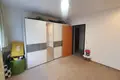 Apartamento 3 habitaciones 71 m² Asten, Austria