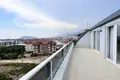 Mieszkanie 4 pokoi 165 m² Alanya, Turcja