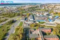Nieruchomości komercyjne 1 316 m² Kłajpeda, Litwa