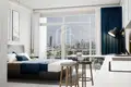 Квартира 415 м² Дубай, ОАЭ