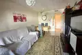 Wohnung 2 Schlafzimmer  la Vila Joiosa Villajoyosa, Spanien