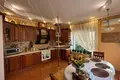 4 room house 242 m² Odesa, Ukraine