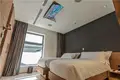 3 bedroom villa 334 m² Phuket, Thailand