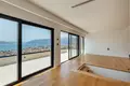villa de 5 dormitorios 351 m² Tivat, Montenegro
