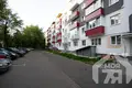 1 room apartment 31 m² Maladzyechna, Belarus