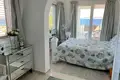 Wohnung 5 zimmer 225 m² Girne Kyrenia District, Nordzypern