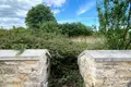 Haus 500 m² Opcina Medulin, Kroatien