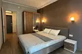 Apartamento 2 habitaciones 47 m² en Batumi, Georgia