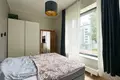 Appartement 2 chambres 39 m² Riga, Lettonie