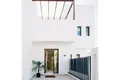 3 bedroom villa 146 m² Malaga, Spain