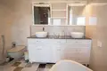 Villa 12 zimmer 750 m² Mrcevac, Montenegro