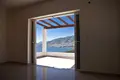 Apartamento 3 habitaciones 90 m² Peloponnese Region, Grecia