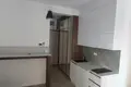 Commercial property 30 m² in Boreti, Montenegro