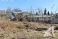 Дом 18 м² Мухавецкий сельский Совет, Беларусь