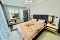 Kompleks mieszkalny Three-room apartment in Mahmutlar area