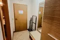 Wohnung 1 Schlafzimmer 41 m² Nessebar, Bulgarien