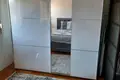 Appartement 1 chambre  Monténégro, Monténégro