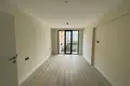 Appartement 3 chambres 102 m² dans Marmara Region, Turquie