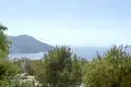Wohnung 3 Schlafzimmer 80 m² Kalkan, Türkei