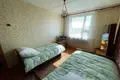Mieszkanie 3 pokoi 78 m² w Mścisław, Białoruś