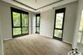 Appartement 2 chambres 57 m² Alanya, Turquie