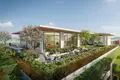 Квартира 1 спальня 49 м² Choeng Thale, Таиланд