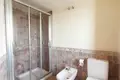 3-Schlafzimmer-Bungalow 90 m² Finestrat, Spanien