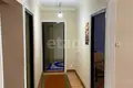 5 room apartment 100 m², All countries